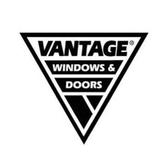 Vantage Windows & Doors