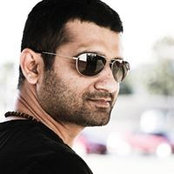 Foto de Adithya Av
