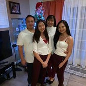 Desiree Cuevas-Ardiente's photo