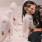 Nao Kondo's photo