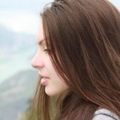 Jane Kargina's photo