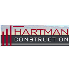 Hartman Construction