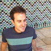 Foto von Leandro Agrò