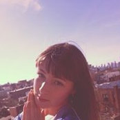 Karly Snajczuk's photo