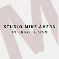 Studio Mike Ahern