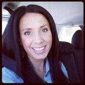 Fleur Hagen's photo