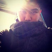 Khang Jye's photo