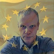 Photo de Markus Redl