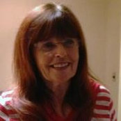 Kathy Brown's photo