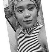 J Antoque's photo