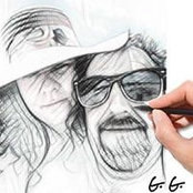Gary Graus foto