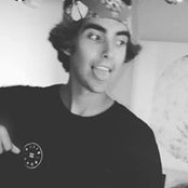Aiden Webb's photo