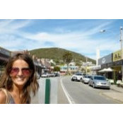 Tamara Jarowyj's photo