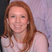 Gillian MacDonald's photo