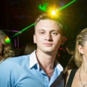 Photo de Алексей Гришин