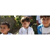 Murad Mammedov's photo