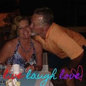 Lori Lemond's photo