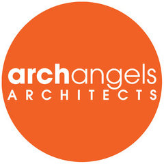 archangels  ARCHITECTS
