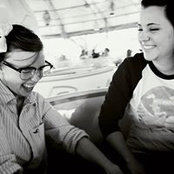 Catherine Brunner's photo