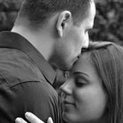 Amanda Valenti's photo