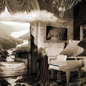Gregory Misko's photo