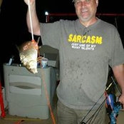 Stephen Cosgrove's photo