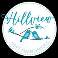 Hillview Soft Furnishings's profile photo
