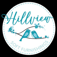 Hillview Soft Furnishings