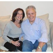 Janie Haas's photo