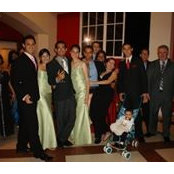 Photo de Nercis de Leon
