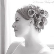 Maranda Thomass foto