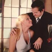 Foto von Kristin Minskey