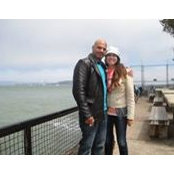 Leigh Holman's photo
