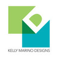 Kelly Marino Designs's profile photo