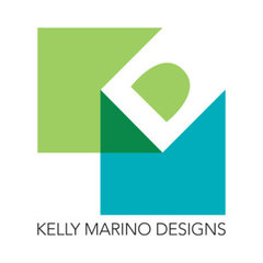 Kelly Marino Designs