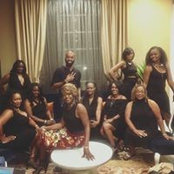 Tisha Hall's photo
