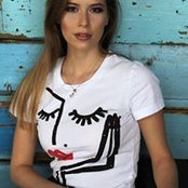 Кристина Мавлютоваs billede