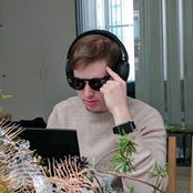 Ethan Illfelders foto
