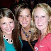Mandi Utendorf's photo
