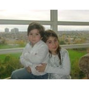 Ali Ramahi's photo