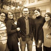 Shiva Saadi's photo
