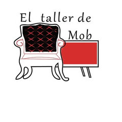 El taller de Mob