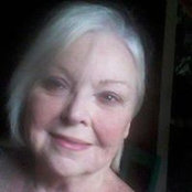 Myrna True's photo