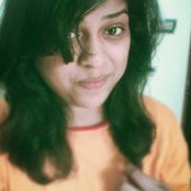 Aditi Kushwaha's photo