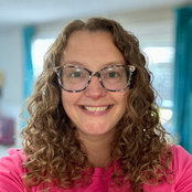 Leah Anastasakis's photo