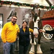 Molly Vrabel Boozer's photo