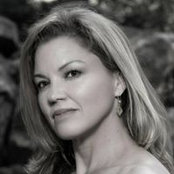 Shellie Giroux's photo