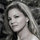 shellie_giroux