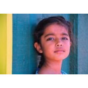 Richa Kapoors foto