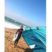 Elise Rottreau's photo